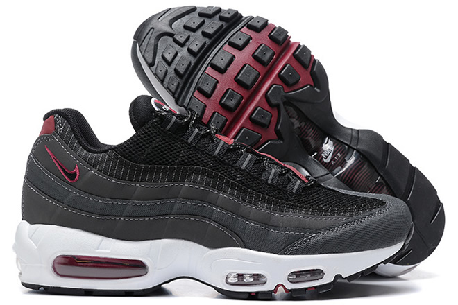 Air Max 95 1895-297